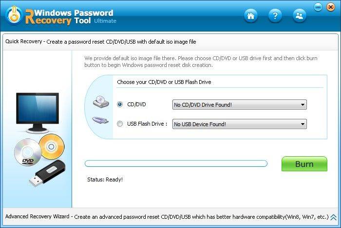 toshiba satellite c655 recovery disk download